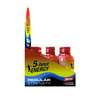 5 Hour Energy 5-Hour Energy Regular Strength Berry 1.93 oz. Bottle, PK48 504127